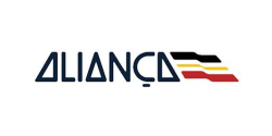 Aliança