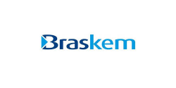 Braskem