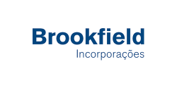 Brookfield Incorporações