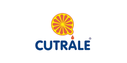 Cutrale