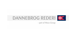Dannebrog Rederi