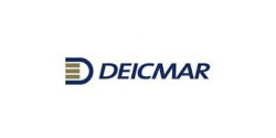 Deicmar