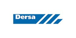 DERSA