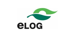 ELOG