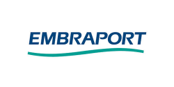 Embraport