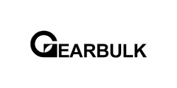 Gearbulk