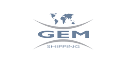 GEM Shipping