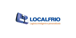 Localfrio