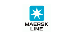 Maersk Line