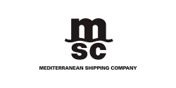 MSC