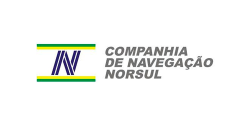 Norsul
