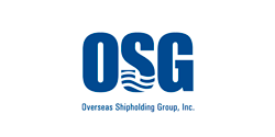 OSG