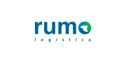 Rumo Logística