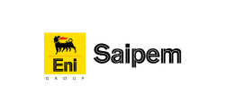 Saipem