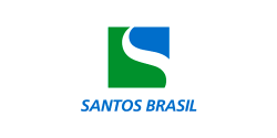 Santos Brasil