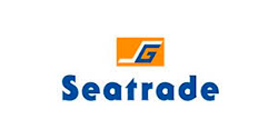 Seatrade