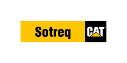 Sotreq