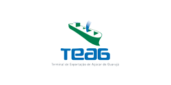 TEAG