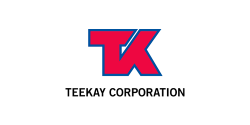 Teekay Corporation