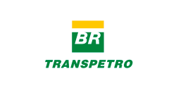 Transpetro
