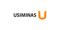 Usiminas