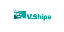 V.Ships