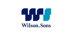 Wilson.Sons