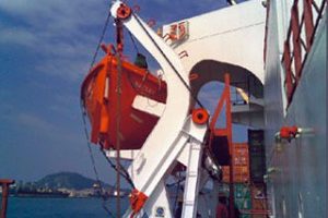 lifeboat_01-300x221